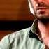 Arturo Y Sofía Tierra De Reyes Escena 111 Reencuentro De Seis Meses Despues