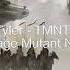 Brian Tyler TMNT March Teenage Mutant Ninja Turtles OST