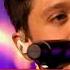 Niall Horan No Judgement Live On The One Show