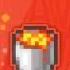 La La La Lava Chi Chi Chi Chicken Steve S Lava Chicken Is As Tasty As Hell MinecraftMovie