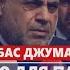 Специально для Пашазаде в Азербайджане можно стать шпионом за фото