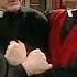 Father Dougal S Funniest Moments Season 2 Father Ted Compilation