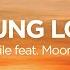 Noile Young Love Feat Moonlet