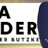 Anja Schneider On Tour With Ritter Butzke At Admiralspalast Berlin