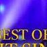 Best Of Arjit Singh Arjit Singh Songs Bollywood Music Music Bollywood