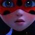я влюбилась в этот момент Ladybug ледибагисуперкот