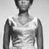 The Supremes Stop In The Name Of Love Subtitulada En Español