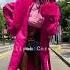 IT S GIRL Aaliyahsinterlude Fashion Outfitinspo Style Styleinspo Aaliyahcore Fashionstyle