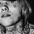 FREE FOR PROFIT Lil Peep X Джизус Type Beat Солнце Prod By Aftertherain