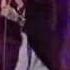 Maroon 5 She Will Be Loved Live Pepsi Smash