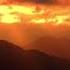 A Heart Made Of Yarn Franz Gordon Piano Relaxing Music Calming Music Sleep Music
