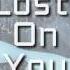 LP Lost On You Swanky Tunes Going Deeper Remix