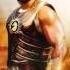 Bahubali 2015 End Credits Background Music