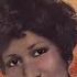 Aretha Franklin Greatest Hits Official Full Album Aretha Franklin Best Songs Playlist