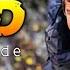 Man Vs Wild In Hindi Full Episode 2024 Bear Grylls