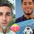 Barcelona Vs Real Madrid UEFA Top Goal Scorers Revealed