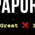 Papuri By Gra The Great Feat 1096 Gang Lyrics Lyric Video