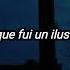 Modern Talking There S Too Much Blue In Missing You Subtitulada Al Español