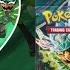 Pokemon Twilight Masquerade And Temporal Forces We Brought Home 2 Six Packs