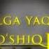 Qora Koz Boy Boy