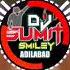 Ajay Anna Peru Vinte Full Dj Song Remix Dj Sumit Smiley Trending Mahakal