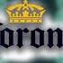 TOP CORONA PARTY MIX 2024 MAGYAR PARTY MIX 2024 TRACKLIST