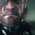 METAL GEAR SOLID V THE PHANTOM PAIN LAUNCH TRAILER REACTION