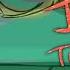 RCE S Nelvana Surprise Jacob Two Two YouTube Version