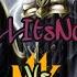 MK11 Ultimate CORN LLItsNotCoolJ Rain Vs Burrito Voorhes RoboCop FT3 This Robocop Though