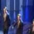 Jersey Boys London Perform At The Royal Variety Performance 2008