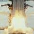 Chandrayaan 3 Successful Launch I Jai Ho Shorts Chandrayan3 Isro Chandrayaan