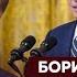 Политик из США Пинкус Украину бросили на растерзание