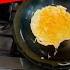 How To Season A Wok Non Stick The First Time You Use It Kenji S Cooking Show