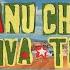 Manu Chao Viva Tu Full Album