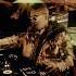 QUE CHINGALLOS Chile Music Dj Remix Guaracha 4NDY