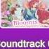 Winx Club 6 Soundtrack 05 Solo Noi Italian Full Song Official