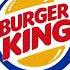 Burger King Logo Animation