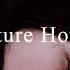 Kalush Orchestra Stefania Butesha Dj Kleo Remix Futurehouse Fhmr Futurehousemusicrecords