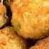 BOLA BOLA RECIPE PANLASANG PINOY HOW TO MAKE BOLA BOLA PANLASANG PINOY 1 MILLION VIEWS