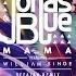 Jonas Blue Mama Ft William Singe Offaiah Remix Official Audio