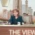 The View Full Broadcast October 30 2024