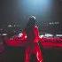 Great Songs Remixed In The 70s 80s 90s Enjoy And Feel Dj Dance Remix Music Techno Edm