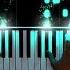 K 391 Alan Walker Ignite Piano Cover Ft Julie Bergan Seungri