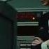 Source Code 2011 Jake Gyllenhaal Best Scene