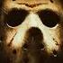 Jason Voorhees Theme Song