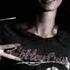 I M NOT Feeling Right X I Can T Handle Change SLOWED GHOSTLY