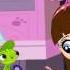 Littlest Pet Shop Intro HD Chinese Offical Sub