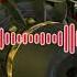 28 40hz Post Malone Candy Paint Rebassed By Chriso