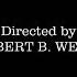 Directed By Robert B Weide Credits For Memes