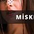 Melis Fis Misket Remix Prod By DJ ŞahMeran Ft Mahuf Music